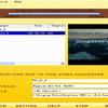Digiters DVD to iPod Converter 