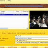 Digiters DVD to Zune Converter 