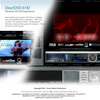 DirectDVD 6 HD