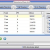 Directory Plus
