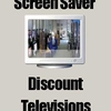 Discount Televisions