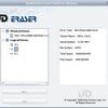 Disk Doctors Data Sanitizer
