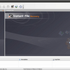 Disk Doctors Instant File Recovery