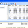 Disk Doctors Linux Data Recovery