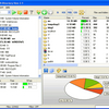 Disk space manager