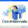 DiskInternals Mail Recovery