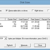 DiskSizes