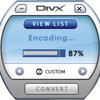 DivX 6 for Mac