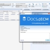 Docs4ECM