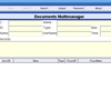 Documents Multimanager