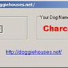 Dog Name Generator