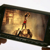 Download Free Game For PSP