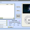 DPSOF Convert DVD to iPod