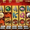 Dragon Dollars Slots - Pokies