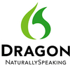 Dragon NaturallySpeaking 10 Standard