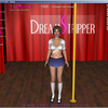 DreamStripper