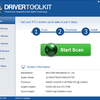 DriverToolkit