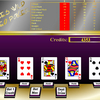 Duces Wild  - Video Poker