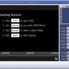 DVD Audio Ripper Deluxe