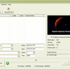 DVD Audio Ripper Plus