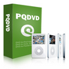 DVD iPod Video Converter Suite