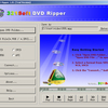 DVD Ripper - Convert 321soft