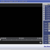 DVD Ripper_Deluxe