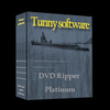 DVD Ripper Platinum 2010