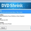 DVD Shrink