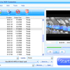 DVD To 3GP Converter