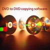 DVD to DVD copying