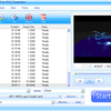 DVD To FLV Converter