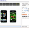 DVD to iPhone Video Converter Software