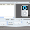DVD to iPod/Video Converter
