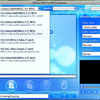 DVD To PSP Converter for MAC(intel)