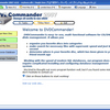 DVDCommander