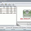 dvdXsoft Audio Video Converter