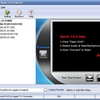 dvdXsoft DVD to Apple TV Converter