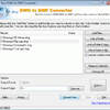 DWG to DWF Converter 2010.1