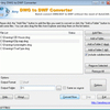 DWG to DWF Converter 2010.2