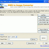 DWG to JPG Converter -