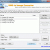 DWG to JPG Converter 2010.1