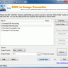 DWG to JPG Converter 2010.2