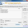 DWG to JPG Converter Pro 2010.1