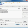 DWG to JPG Converter Pro 2010.2