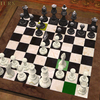 E.G. Chess