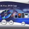 E.M. Free  DVD Copy