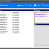 E-mail Verification Software