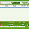 Eahoosoft Video to Flash Converter