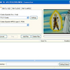 Easy AVI/VCD/DVD/MPEG Converter